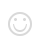 AquiCharm - Sites libertins - Commentaire par couple333